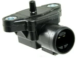 For 2000-2005 Honda S2000 Map Sensor Ngk 11464ZSVF 2003 2002 2001 2004. Fixed Price $76.40.