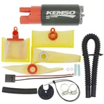 Fuel Pump For Honda VTX1800R/VTX1800S 2002 2003 2004 2005 2006 2007 2008 2009. Fixed Price $44.98.