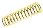 Polaris Compression Spring Lever 7041209 Oem New. Fixed Price $9.99.