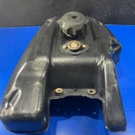 04-06 Honda Rancher Trx 350 Gas Tank Fuel 17510-HN5-M40. Fixed Price $199.00.
