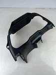 Honda Cbr 1000 F SC21 YEAR:89 Speedometer Cover Cockpit #11722. Fixed Price $23.25.
