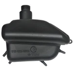 E-ton Eton Viper 50CC 70CC 90CC 2 & 4 Stroke Atvs Plastic Gas Tank Oe Style. Fixed Price $95.49.