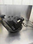 06 07 Can-am Outlander 800 Max Oem Gas Fuel Tank Pump 709000084. Fixed Price $403.88.