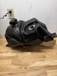 Polaris Sportsman 06 Gas Tank Fuel 5435577 4502. Fixed Price $164.95.