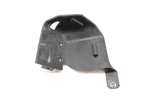 03 Can-am Outlander 400 4X4 Right Gas Tank Guard Cover Bombardier. Fixed Price $11.24.