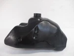 86 Yamaha MOTO-4 Gas Fuel Tank. Fixed Price $34.95.