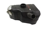 Can-am Defender HD10 Ltd Cab 23 Fuel Tank 709001257 53995. Fixed Price $189.99.