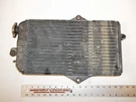 Yamaha 06 Banshee Radiator 2GU-12460-01-00 98 Jh. Fixed Price $59.95.