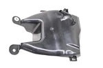 24 Yamaha YFZ450R Se Lower Gas Tank Heat Shield Cover. Fixed Price $19.99.