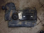 2020 Polaris Rzr 1000 Xp Razor Gas Tank Fuel. Fixed Price $320.00.