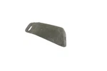 Polaris Sportsman 500 Efi X2 06 Bracket Fuel Tank Left 5247184 54487. Fixed Price $9.50.