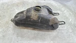 Oem 04 05 06 07 Yamaha Fuel Gas Tank 5TG-24110-00-00. Fixed Price $19.99.