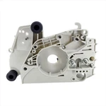The Duke's Engine Housing Crankcase Fits Stihl MS170, MS180. Fixed Price $34.63.