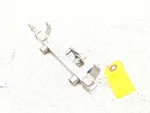 17-21 Polaris Ranger 1000 Xp Gas Fuel Injector Rail 2521886. Fixed Price $24.99.