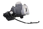 21 Can-am Outlander 570 4X4 Gas Tank & Fuel Pump. Fixed Price $329.99.