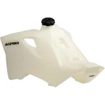 Acerbis Fuel Tank #2140790147 Ktm. Fixed Price $245.91.
