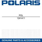 Polaris 1241411 Radiator Core Rzr Xp Sport Eps Ultimate Premium 1000 2024. Fixed Price $594.99.
