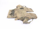 2005 Yamaha Raptor YFM660R Gas Tank Heat Sheild Damper G3945. Fixed Price $24.99.