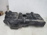 21 Kawasaki Teryx KRF1000 Krx Gas Tank Fuel Cell Petrol Reservoir Oem #1071. Fixed Price $151.97.
