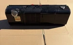 Kawasaki Mule 3010 Diesel Fuel Tank 51001-0010. Fixed Price $249.99.