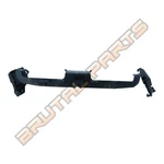 2013 Can-am Outlander 1000 Xmr Hose Support 709000337 709000359. Fixed Price $16.99.