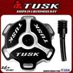 Tusk Gas Cap 2009, 2012 2014 Honda Fuel Petrol Tank Lid Black. Fixed Price $41.95.