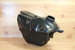 2004 Honda Oem Gas Fuel Tank 17510-KRN-000. Fixed Price $49.98.