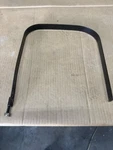 Polaris Ranger Series 11 Tm 500 Gas Tank Strap 1013471-067. Fixed Price $34.00.