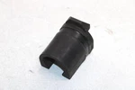 83 Yamaha Ytm M225 Dxk Oem Fuel Tank Dampner 21V-24181-00-00 AY42. Fixed Price $9.99.