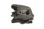Honda Rancher 420 Fpe 13 Gas Tank Fuel 17510-HP5-A10 53512. Fixed Price $209.99.