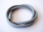 Tube Fuel Honda CZ100 Z50M Z50A CT70 CF50 ST70 CF70. Fixed Price $12.94.