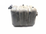 02-04 Polaris Ranger 500 4X4 Fuel Tank Gas Petrol 5433861. Fixed Price $280.77.