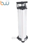 7 Liter Oil Changer Vacuum Fluid Extractor Manual Hand Operated Transfer Pump. Fixed Price $41.90.