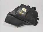 2007 Polaris Hawkeye 300 2WD Gas Tank Fuel Cap. Fixed Price $99.99.