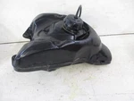 Honda Trx 700XX Gas Fuel Tank 17510-HP6-A00 2008-2009. Fixed Price $80.75.