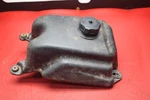 Yamaha Breeze 125 1989 / 91-04 89-99 Gas Tank Fuel Cell 3FA-24110-00-00. Fixed Price $99.99.