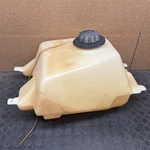 1997 Polaris 250 Gas Tank Fuel Fastship T9. Fixed Price $239.99.