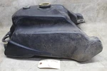 96-98 Yamaha Kodiak 400 Oem Gas Tank Fuel Cell Petrol Reservoir 4SH-24110-00-00. Fixed Price $109.95.