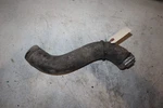 12-19 Arctic Wildcat 1000 Gas Fuel Tank Fill Tube 0410-231. Fixed Price $19.00.