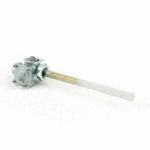 Fuel Tank Switch Valve Petcock Fits Honda CBR250 Rh MC17 VTZ250 H/j/k VTR250. Fixed Price $27.99.