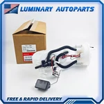 Oem Fuel Pump Assembly 17045-SFE-H50 For 2001-2005 Honda Civic L4 1.3L 1.7L. Fixed Price $157.00.