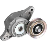 39297 Gates Accessory Belt Tensioner For Honda Insight Cr-z 2011-2015. Fixed Price $176.99.