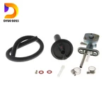 Fuel Valve Petcock Gas Tank Switch For 2002-2008 Grizzly 600 YFM660 Yamaha. Fixed Price $14.16.