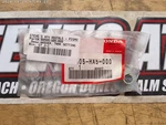 Nos Honda 90505-HA5-000 Tank Setting Washer. Fixed Price $5.95.