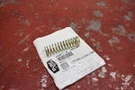 New Oem Polaris Compression Spring Lever 7041209. Fixed Price $8.49.