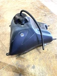 2004-2013 Honda Crf 70 80 100 Oem Fuel Tank Assembly 17510-KSJ-A20. Fixed Price $212.49.