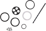 Moose Offroad Fuel Petcock Rebuild Kit For Honda 60-1219. Fixed Price $29.49.