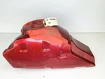 1986 - 1989 Honda Gas Tank Fuel Petrol Container Cell #11. Fixed Price $179.95.