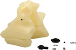 Ims Oversize Fuel Tank Natural 3.2GAL 113344-N2 Ktm 250 300 Xcw Tpi 18-19. Fixed Price $174.99.