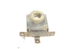 Kawasaki Mule Pro-fx Eps 18 Bracket Fuel Tank 32052-0751 52551. Fixed Price $11.89.